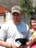 DSCN1922.JPG - 